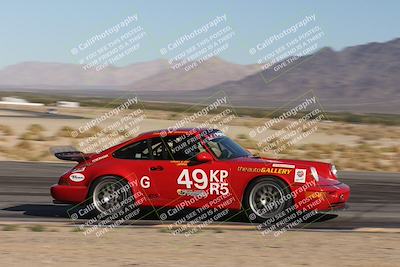 media/Oct-18-2025-PCA San Diego (Sat) [[653db1c827]]/4-Yellow/Session 1 (Turn 12 Inside)/